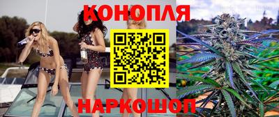 скорость mdpv Будённовск